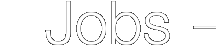 Jobs
