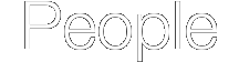 People