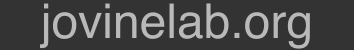 jovinelab.org