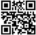 jovinelabqrcode