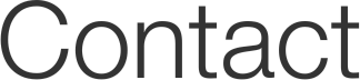 Contact