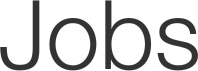 Jobs