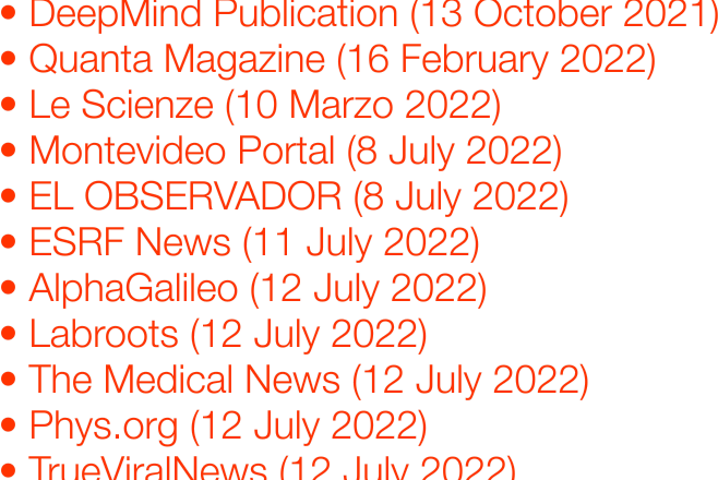 Moi D.*, Nishio S.*, Li