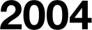 2004