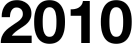 2010