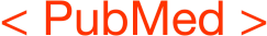 < PubMed >