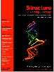structure2000cover