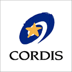 Cordis